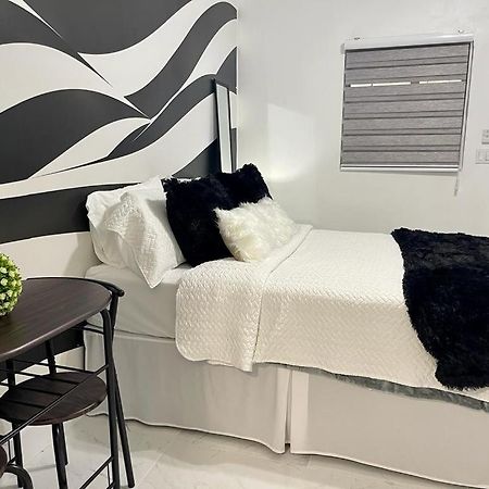 Cozy Studio, Prime Location, Remodeled, 1 Parking West Palm Beach Ngoại thất bức ảnh
