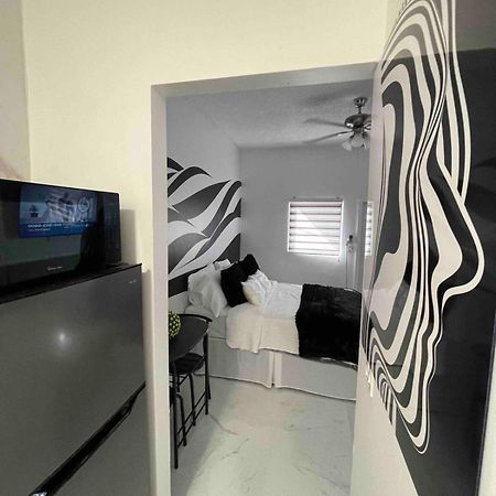 Cozy Studio, Prime Location, Remodeled, 1 Parking West Palm Beach Ngoại thất bức ảnh