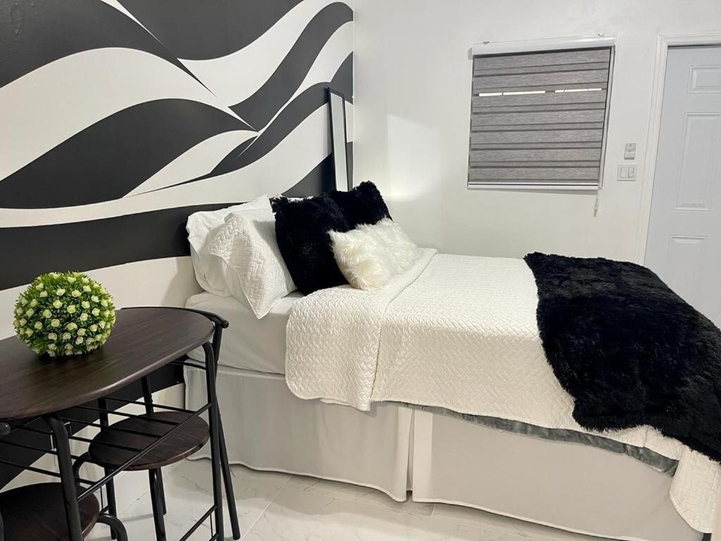 Cozy Studio, Prime Location, Remodeled, 1 Parking West Palm Beach Ngoại thất bức ảnh